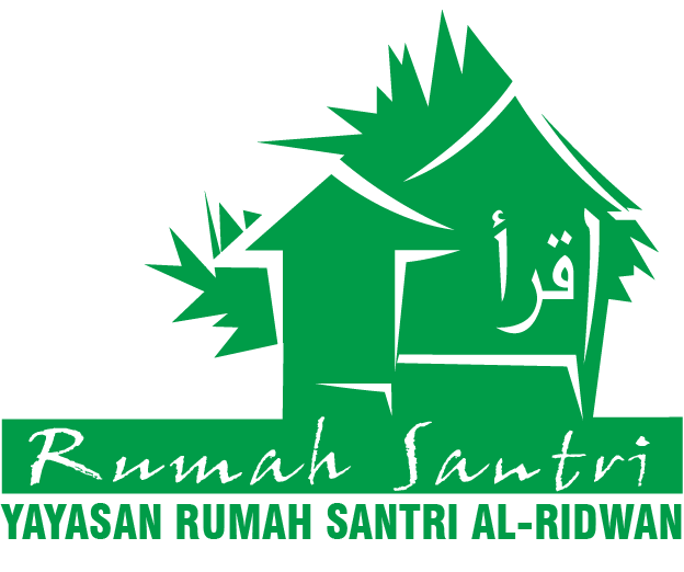Rumah Santri Al Ridwan